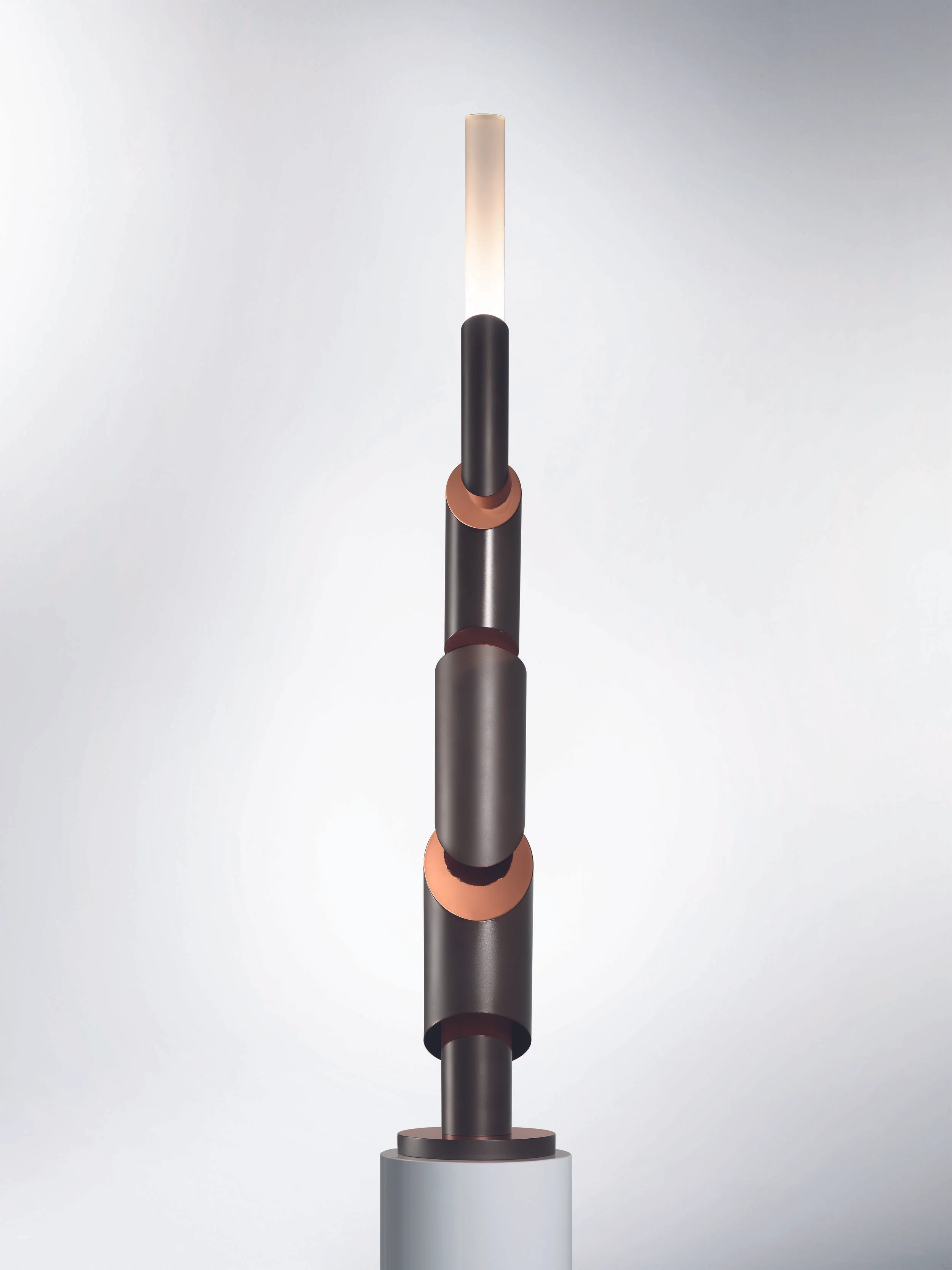 © Furax-Totem1-2.jpg