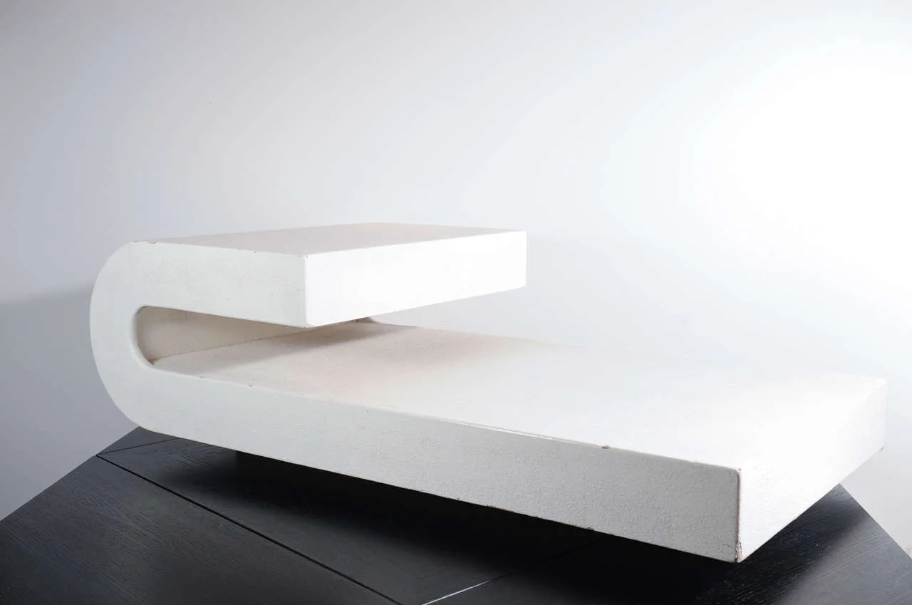 4Pierre+Cardin-1.jpg