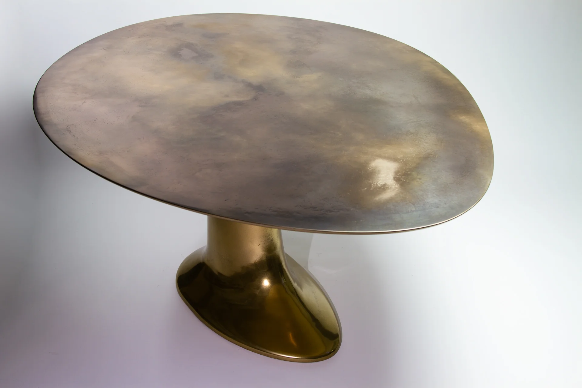 Messier-table_012.jpg