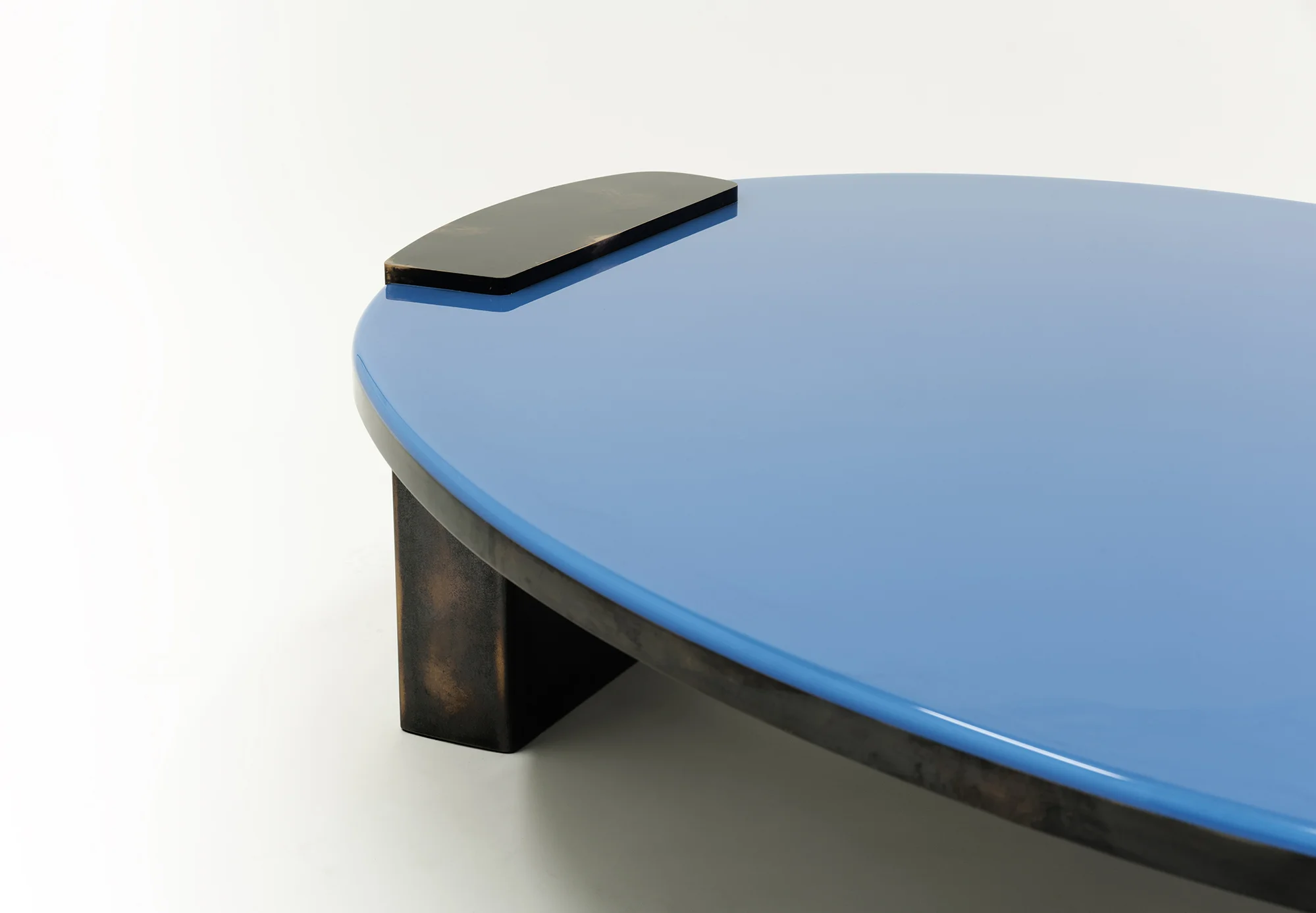 Blue Moon table_MMXIX_Detail_22.jpg