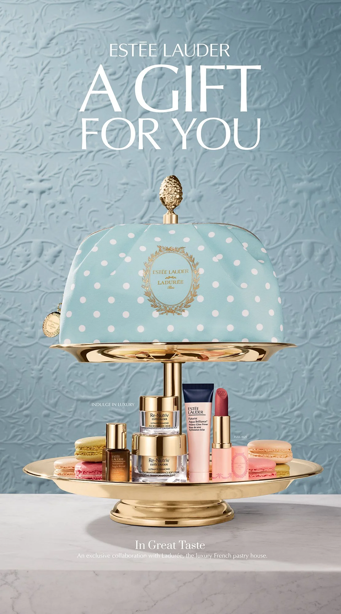 Bloom_SP25_GWP 17.jpg