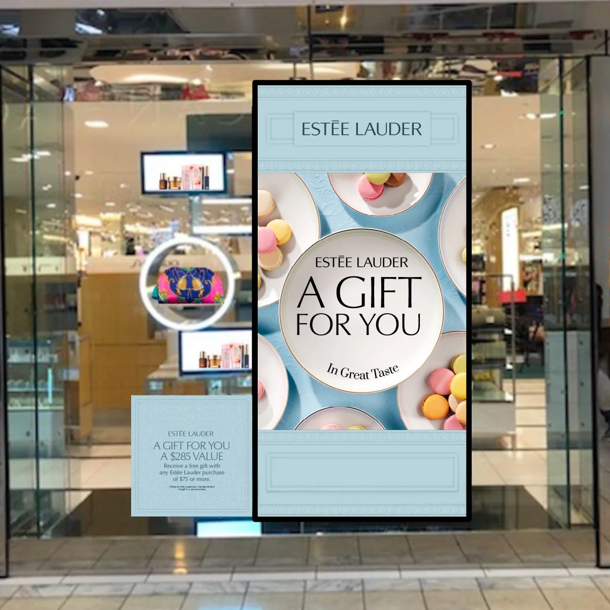 Bloom_SP25_GWP 18.jpg