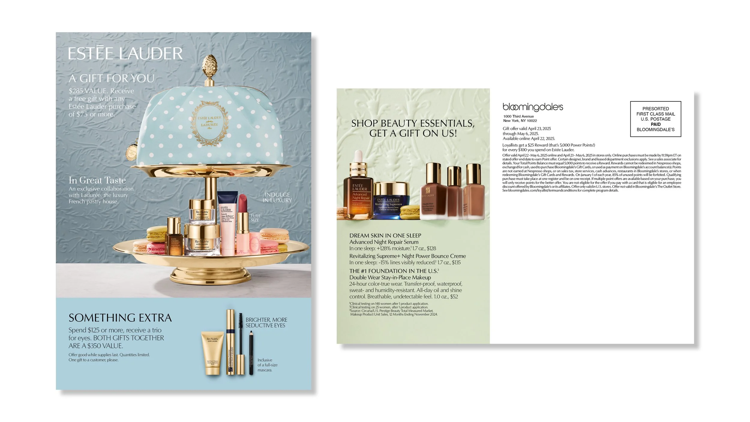 SP25_Bloomingdales_GWP Postcard.jpg