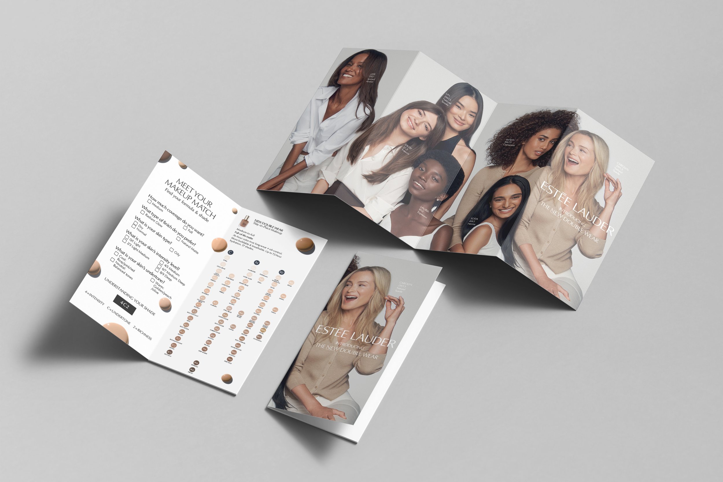 04_Four-Fold DL Brochure Mockup.jpg