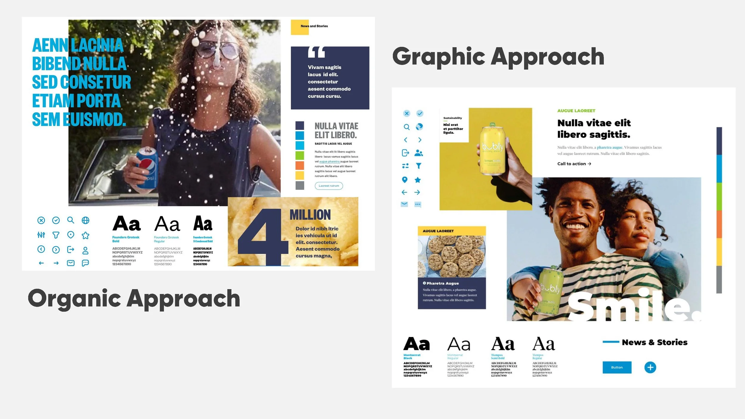 PEPSICO SITE DESIGN_Page_03.jpg