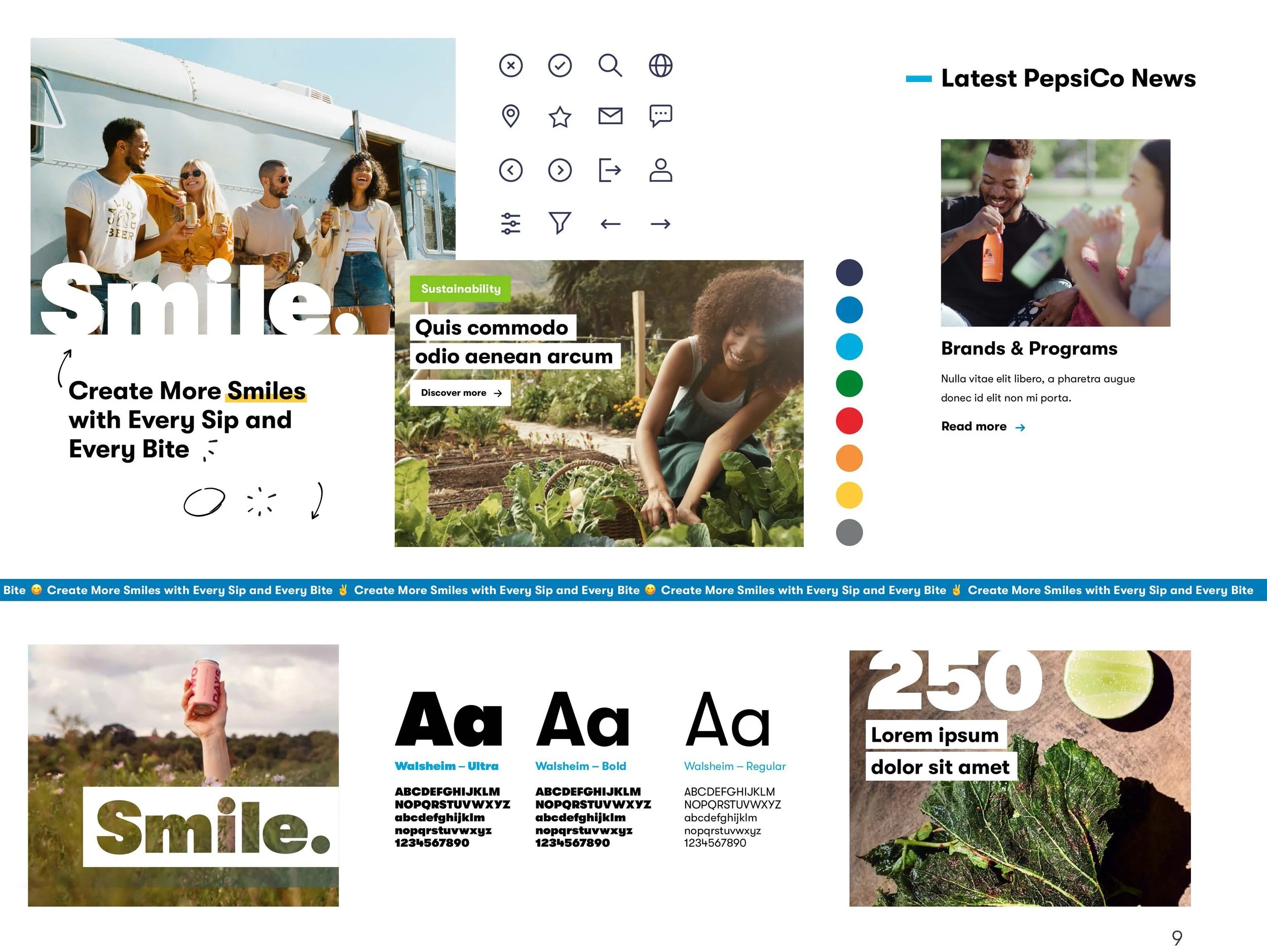 PEPSICO SITE DESIGN_Page_04a.jpg