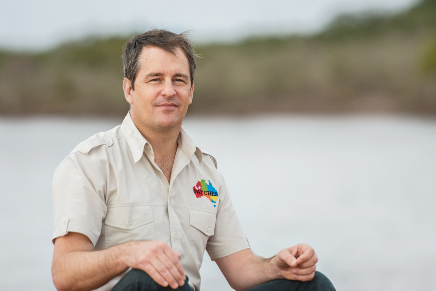 James at the Creek-edit10.jpg