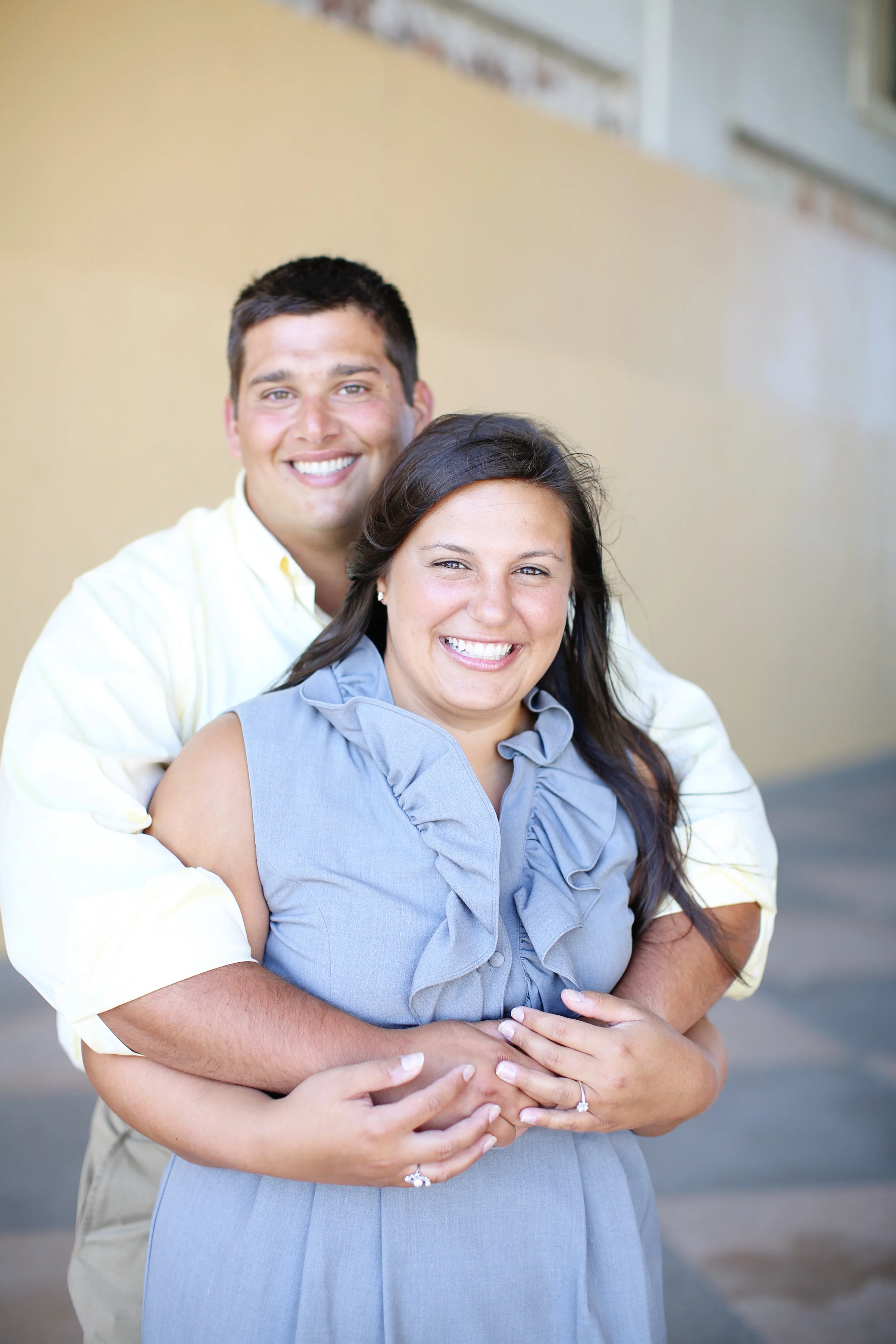 sb6a0585.jpg