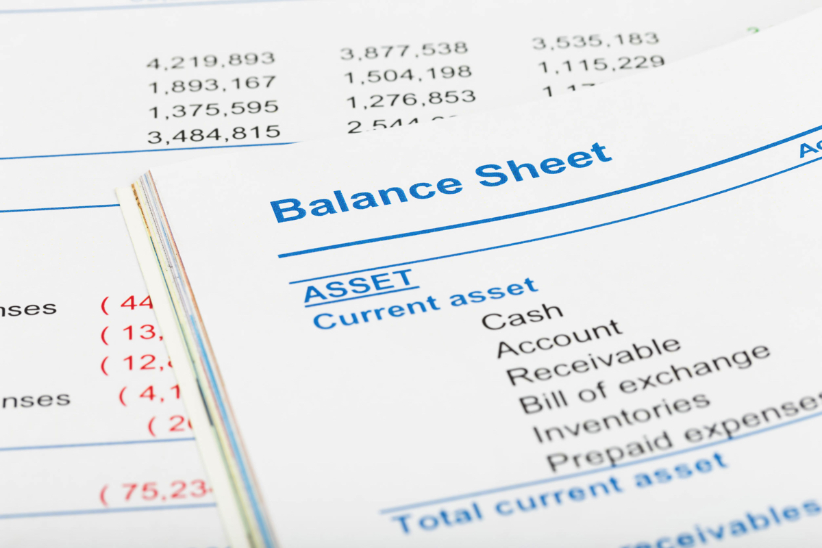 Financial Measures.jpg