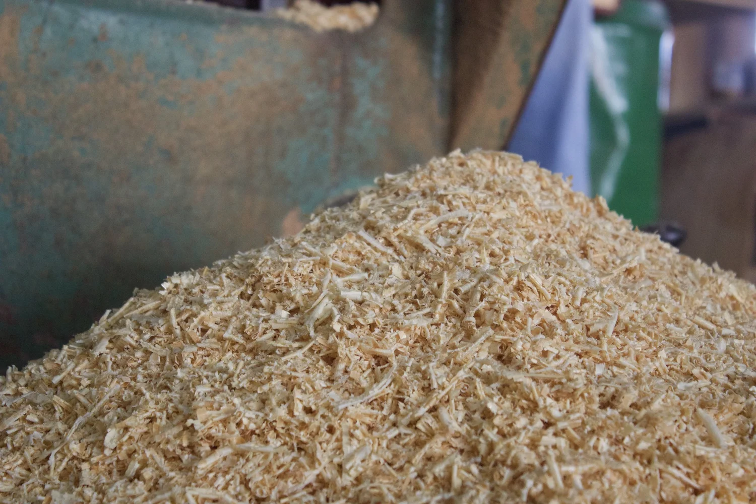 About Regal Furniture