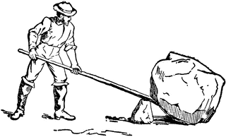 lever_35944_sm.gif