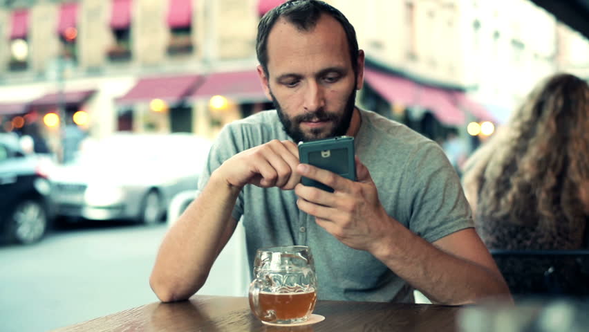 Texting while drinking.jpg