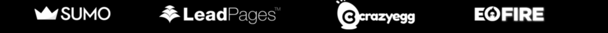Screen Shot 2017-10-29 at 11.14.11 AM.png