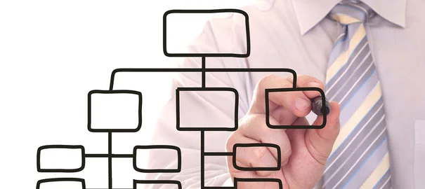 org-charts-banner.jpg