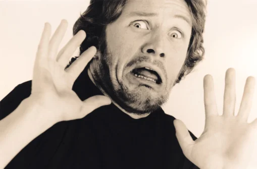 horrified-person1.jpg