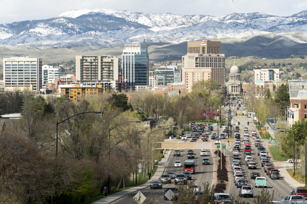 boise.jpeg