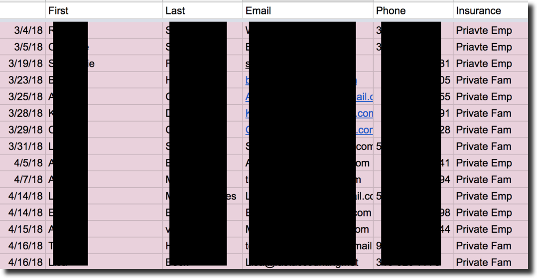 Proof with drop shadow.png