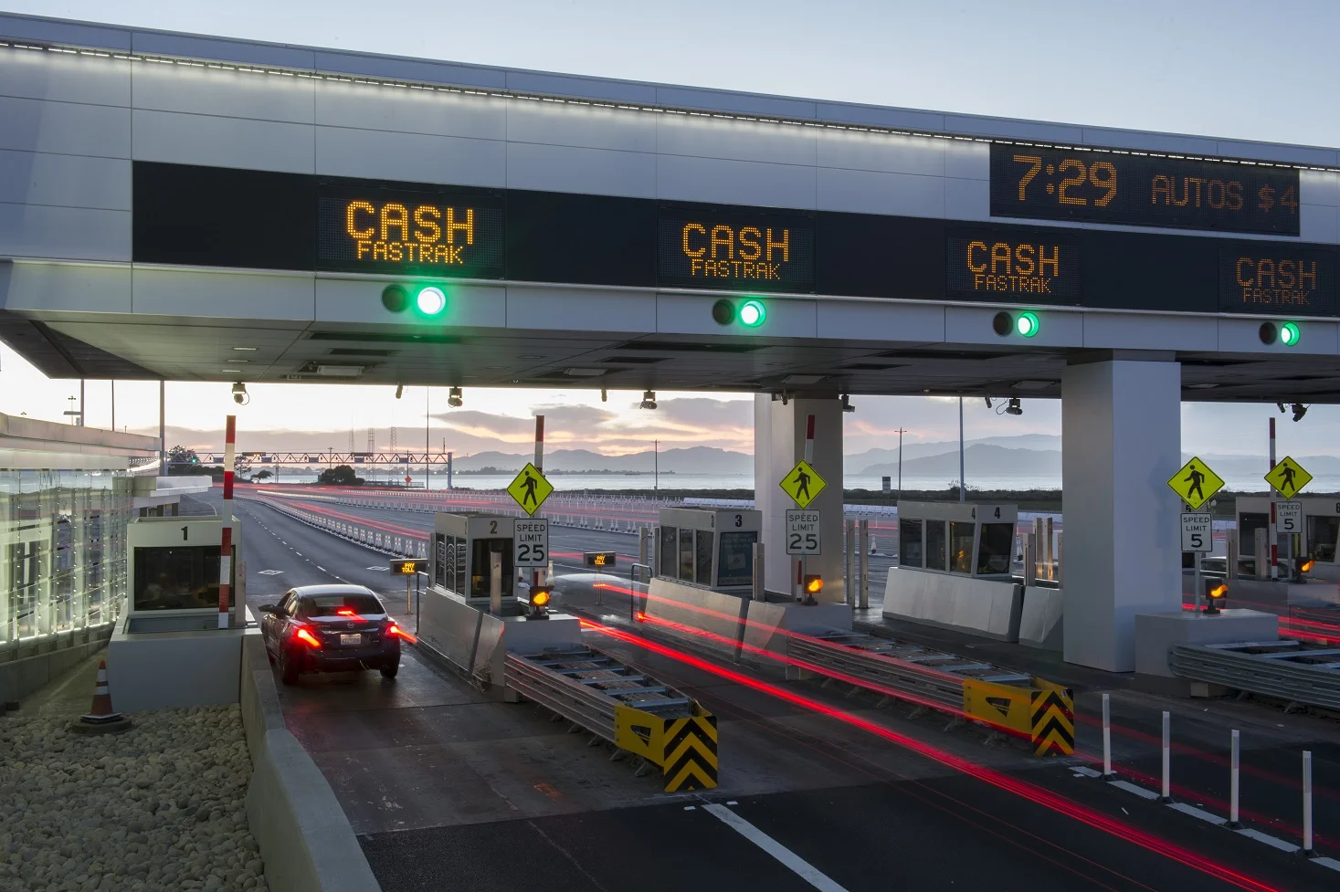 Toll Plaza 9 16 13_002 (1).jpg