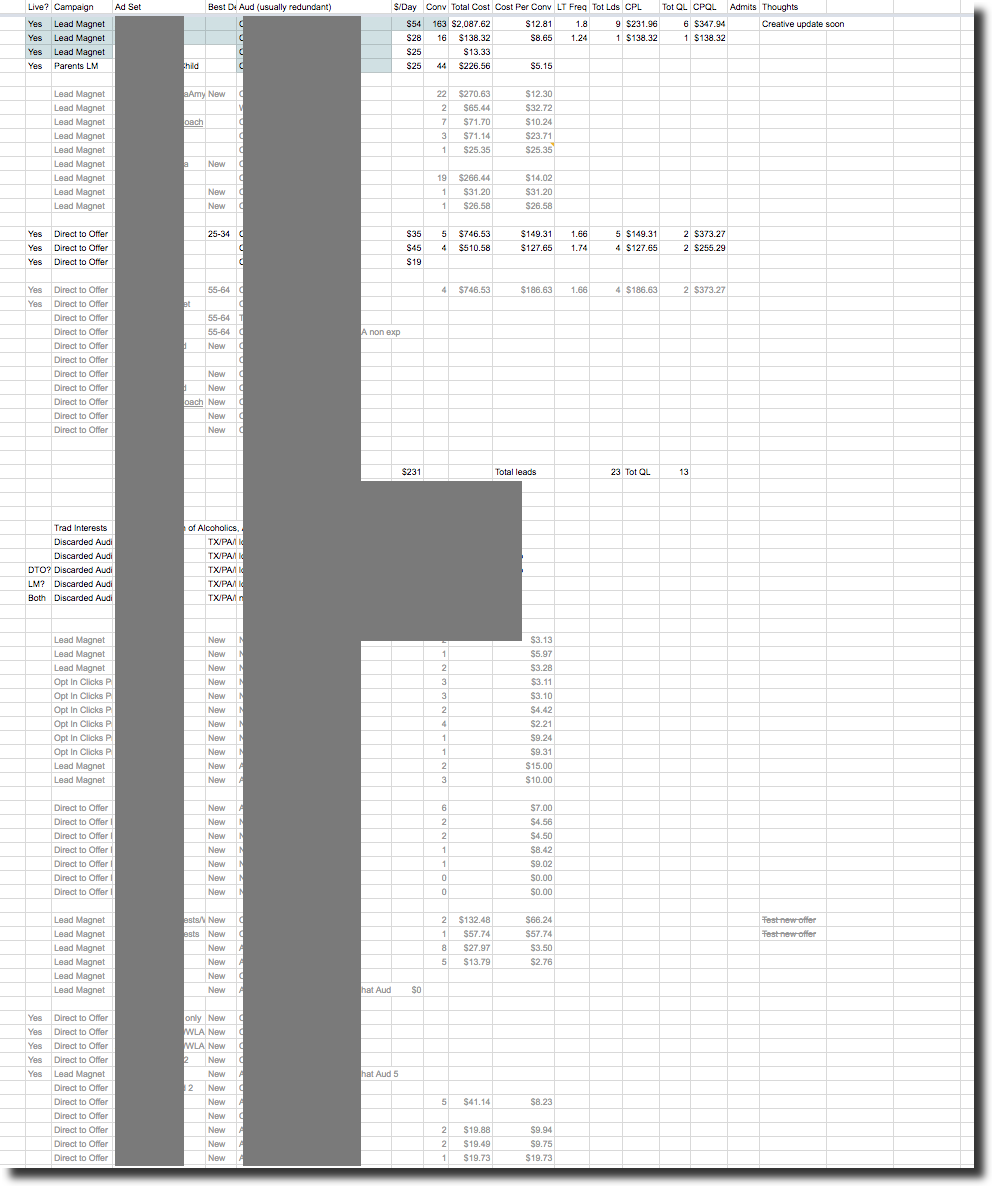 Campaign Sheet.png