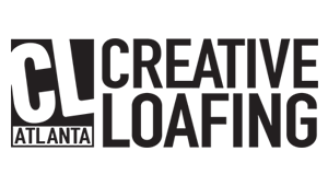 CreativeLoafing.png