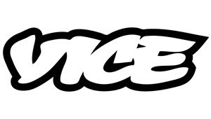 Vice.png