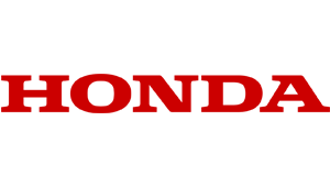 Honda.png