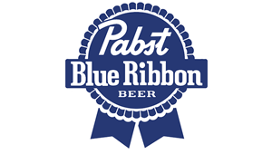 Pabst.png