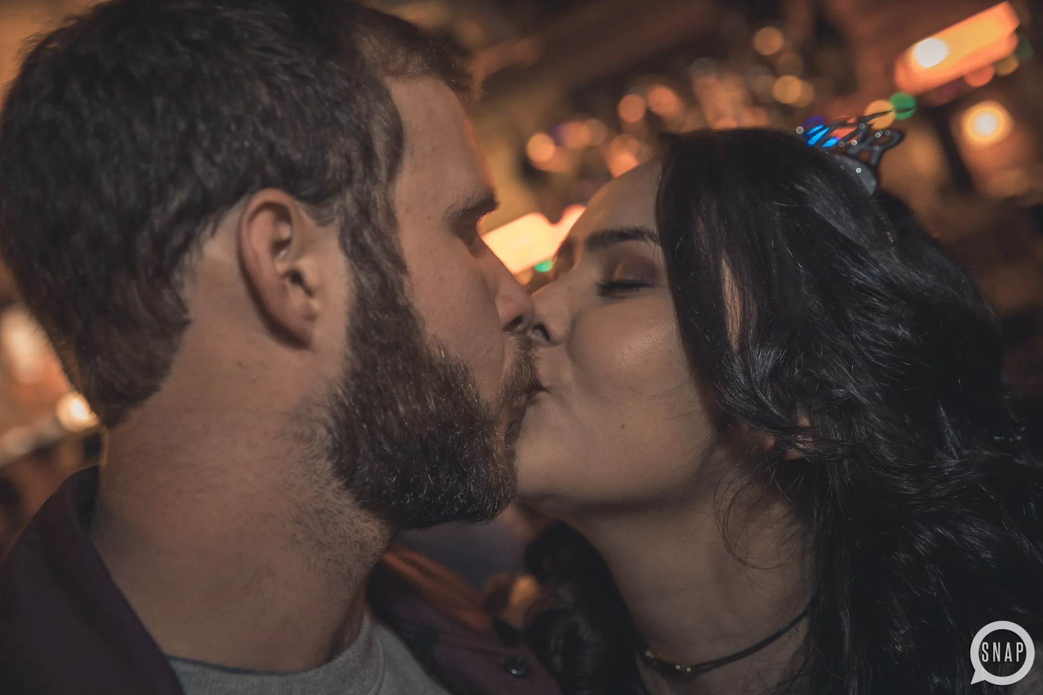355122-NYE-18.jpg