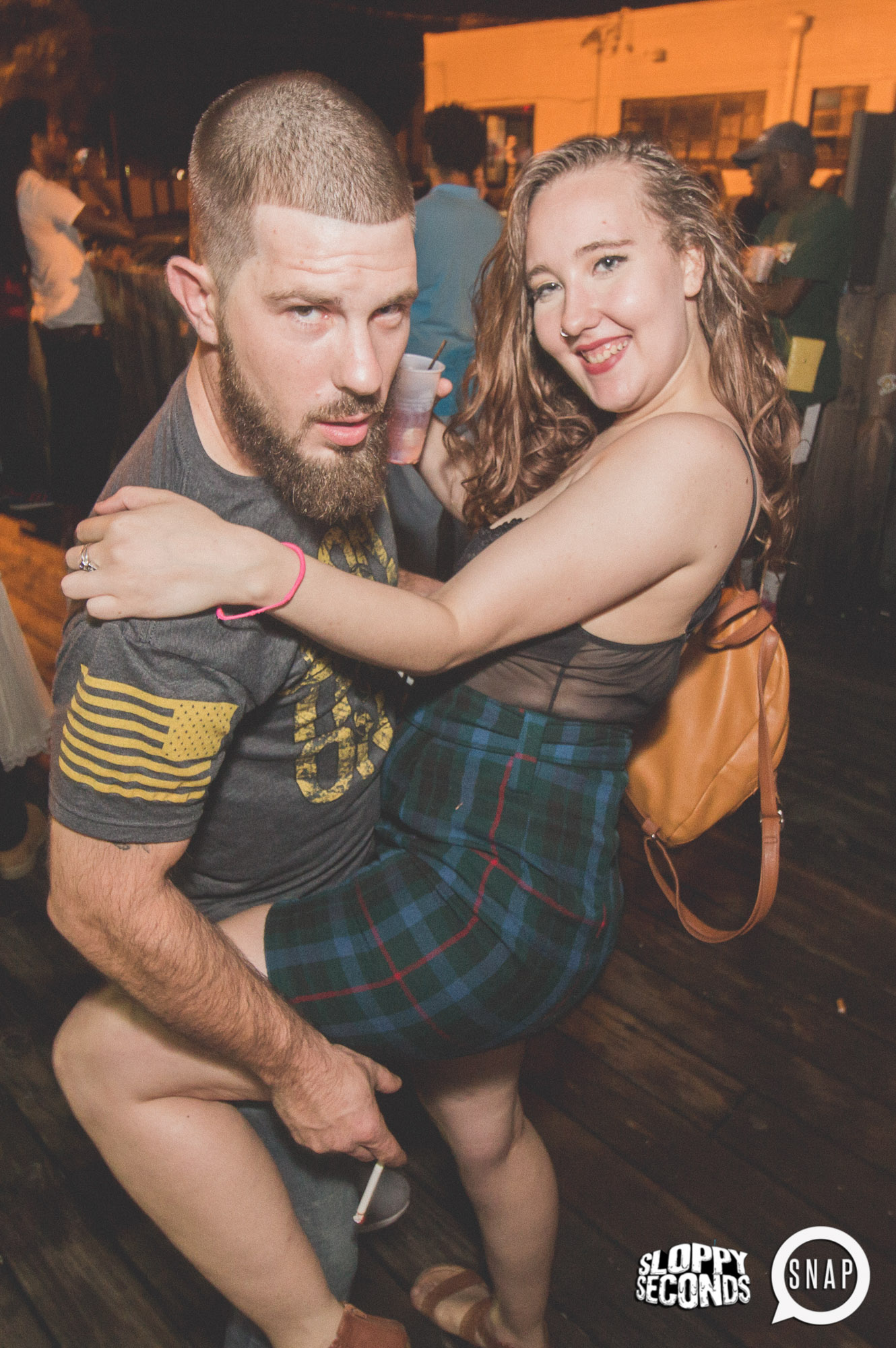 127Sloppy Seconds Colin Boddy 6.8.19_.jpg