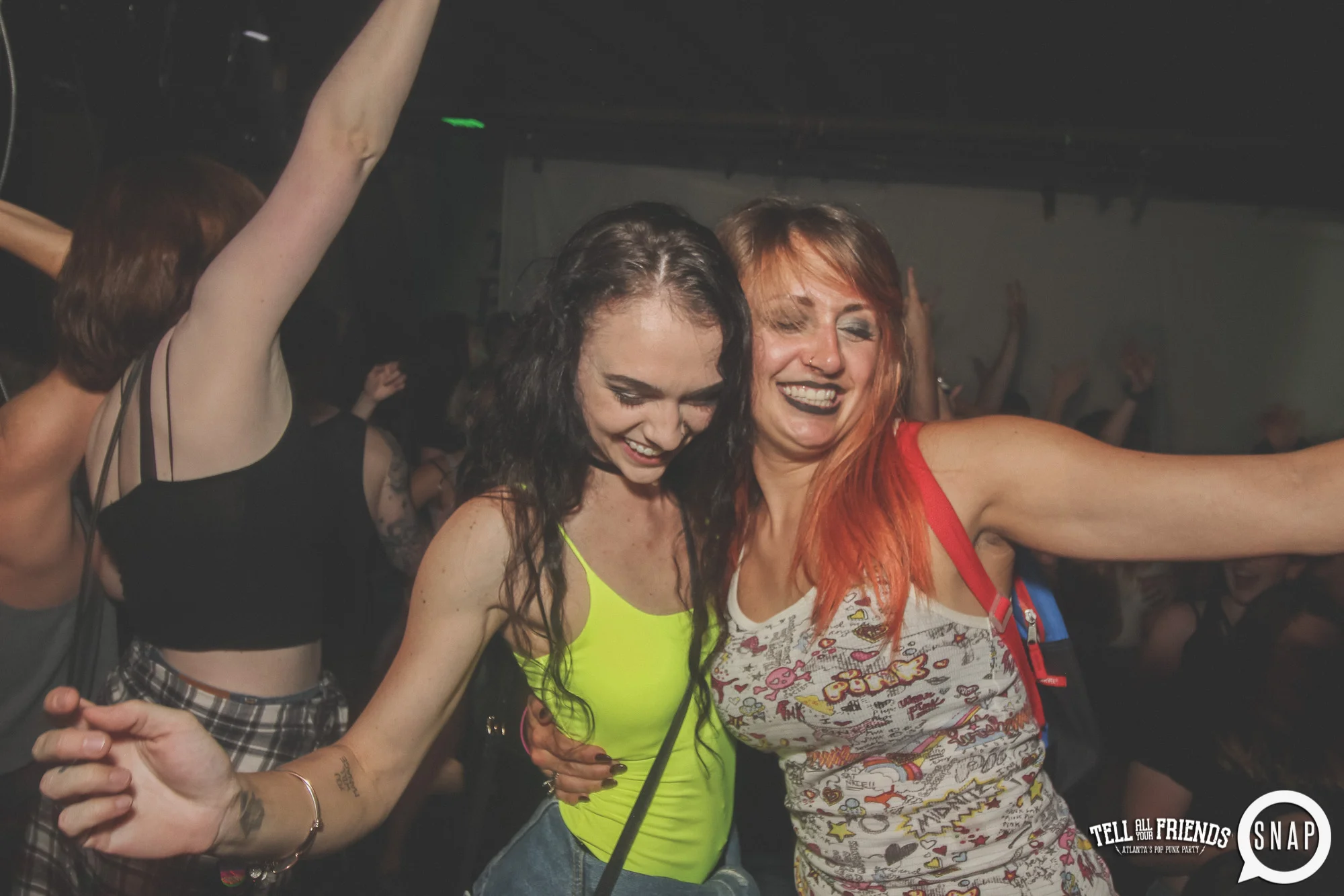 Tell all your friends 6.29.19 Oh Snap Kid Colin Boddy Atlanta-149.jpg