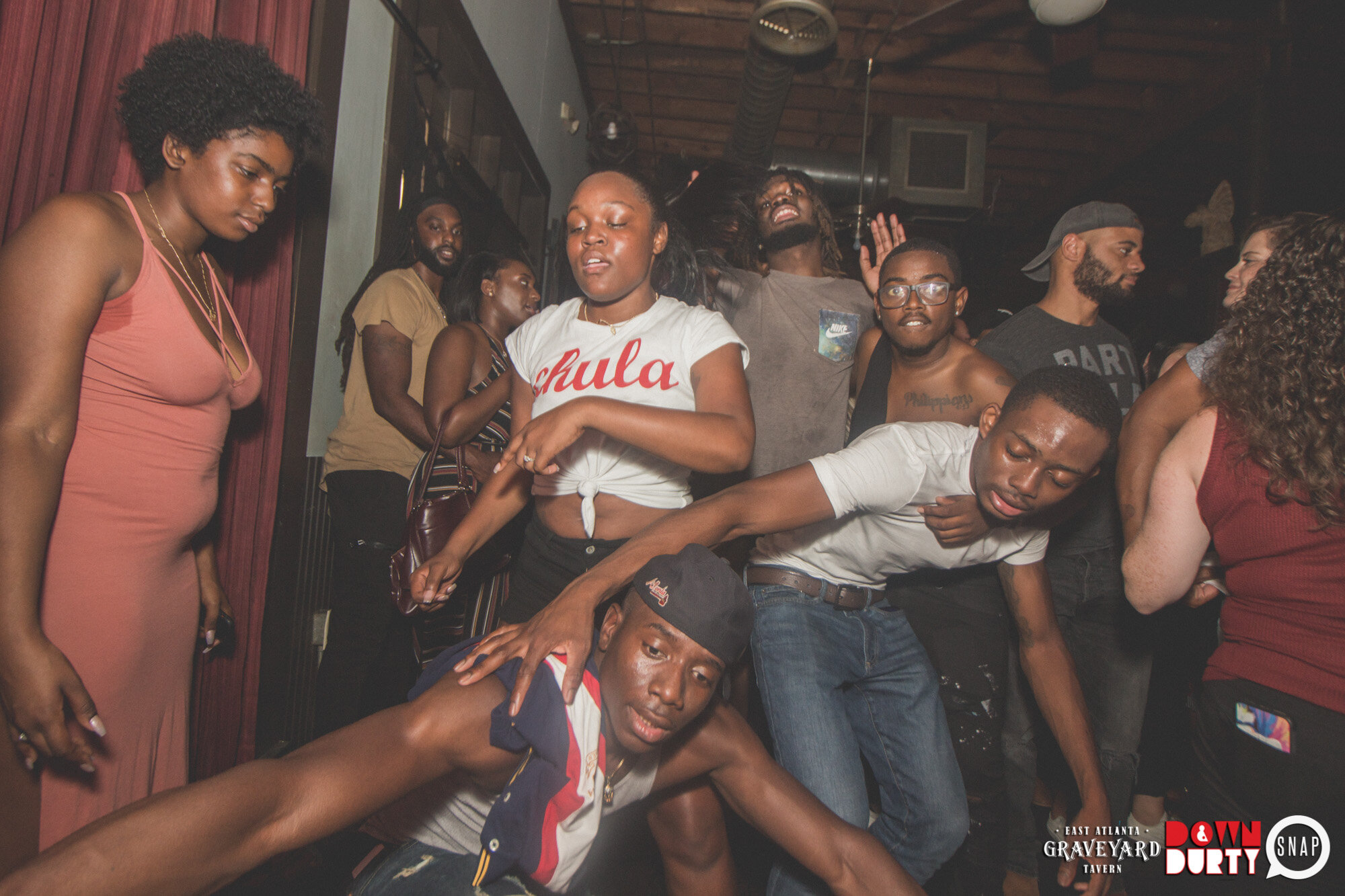 Down n Durty 8.17.19 Oh Snap Kid Atlanta-101.jpg