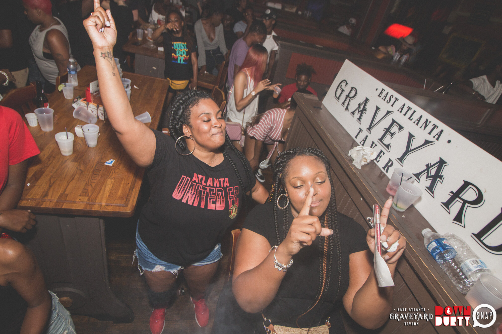 Down n Durty 8.17.19 Oh Snap Kid Atlanta-135.jpg