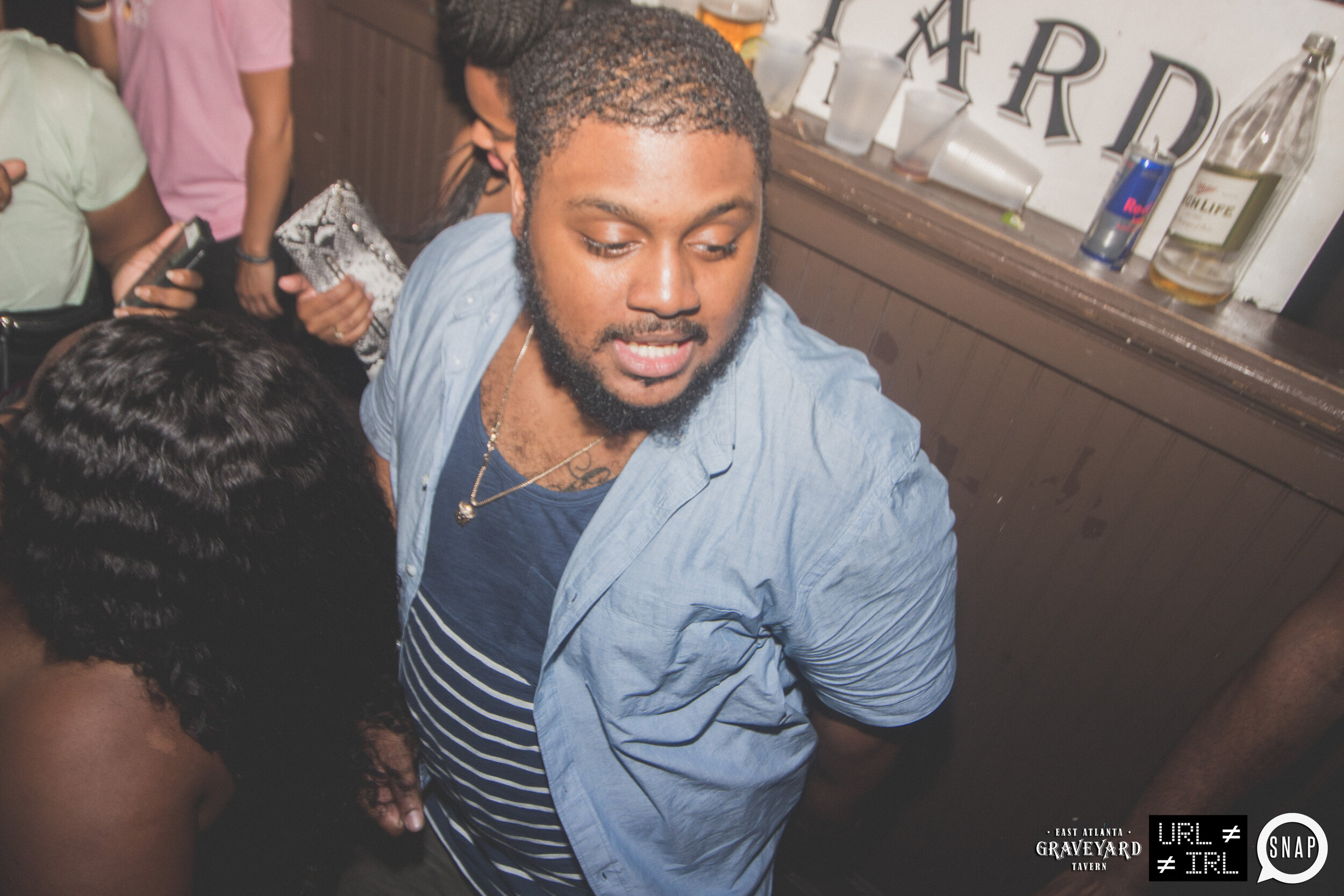 URL IRL 8.24.19 Atlanta Oh Snap Kid Colin Boddy-69.jpg