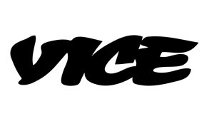 Vice.png