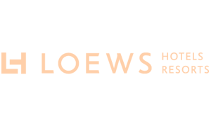 Loews.png