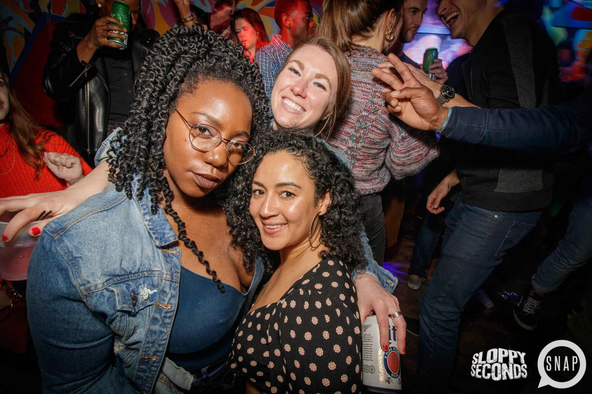 ...high-res images.Follow the after party!twitter.comohsnapkidInstagram.co...