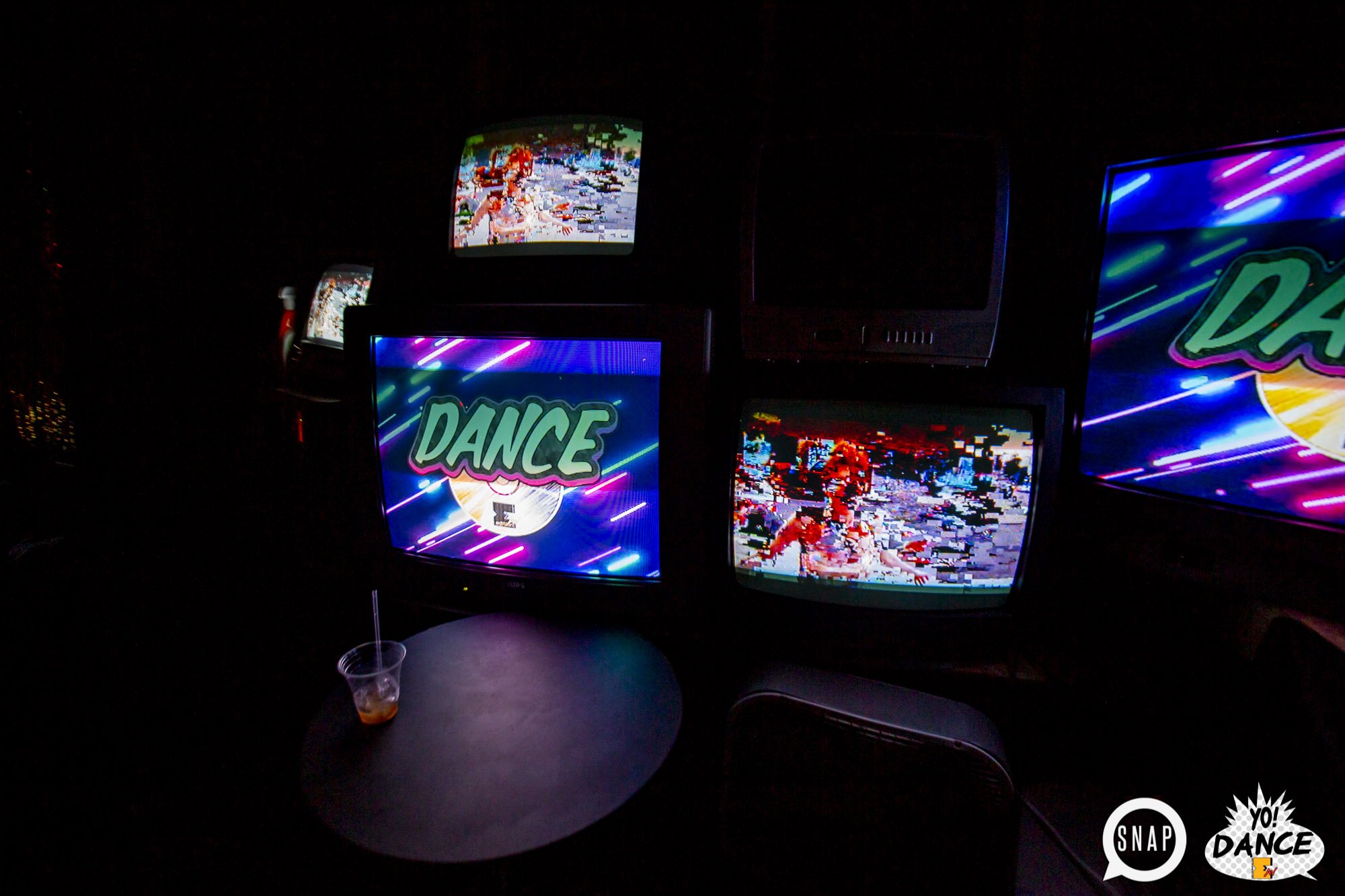 Dance 8.13.22-44.jpg