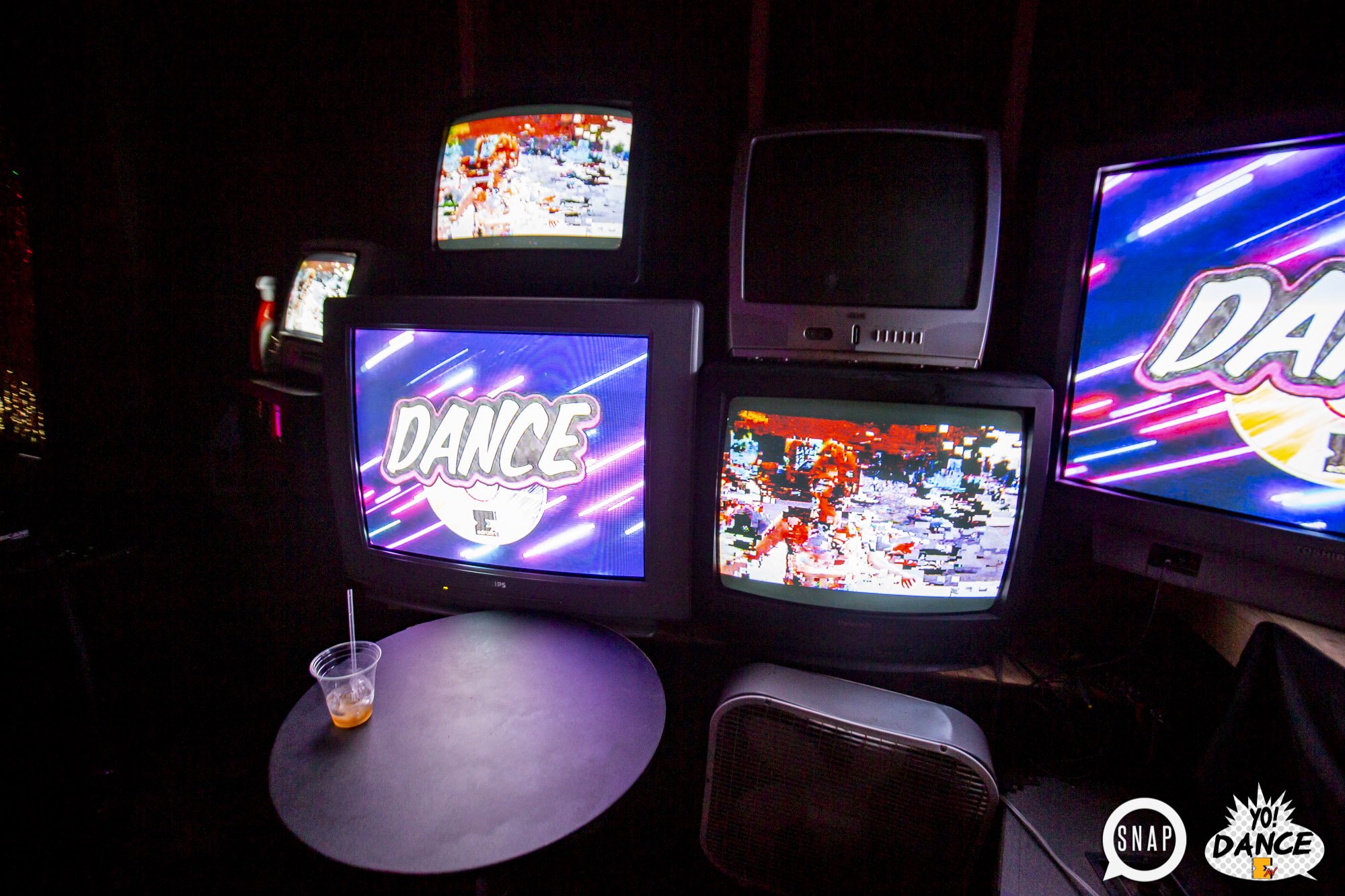 Dance 8.13.22-45.jpg