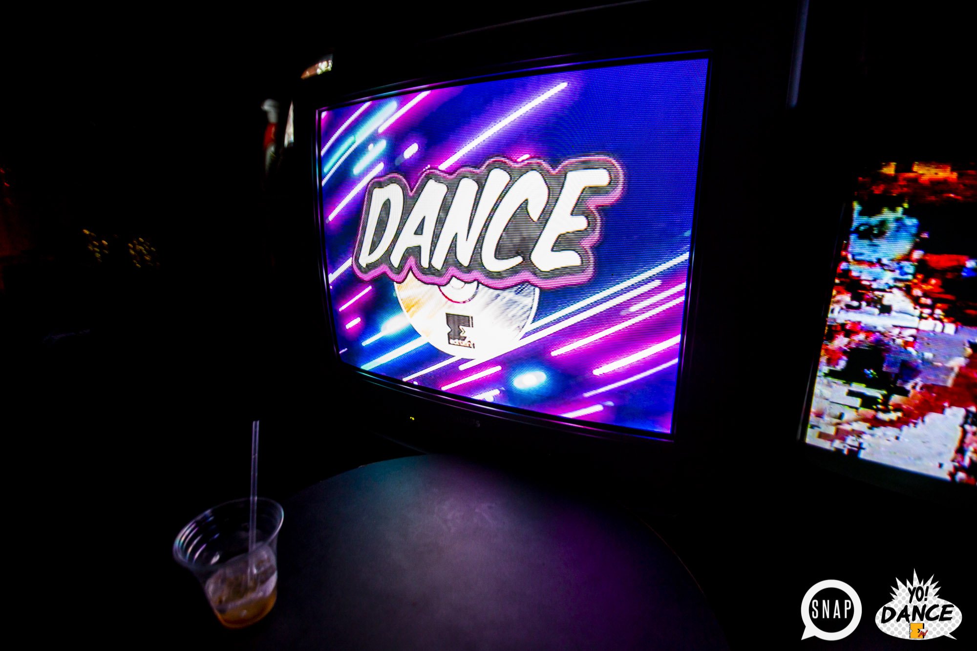 Dance 8.13.22-46.jpg