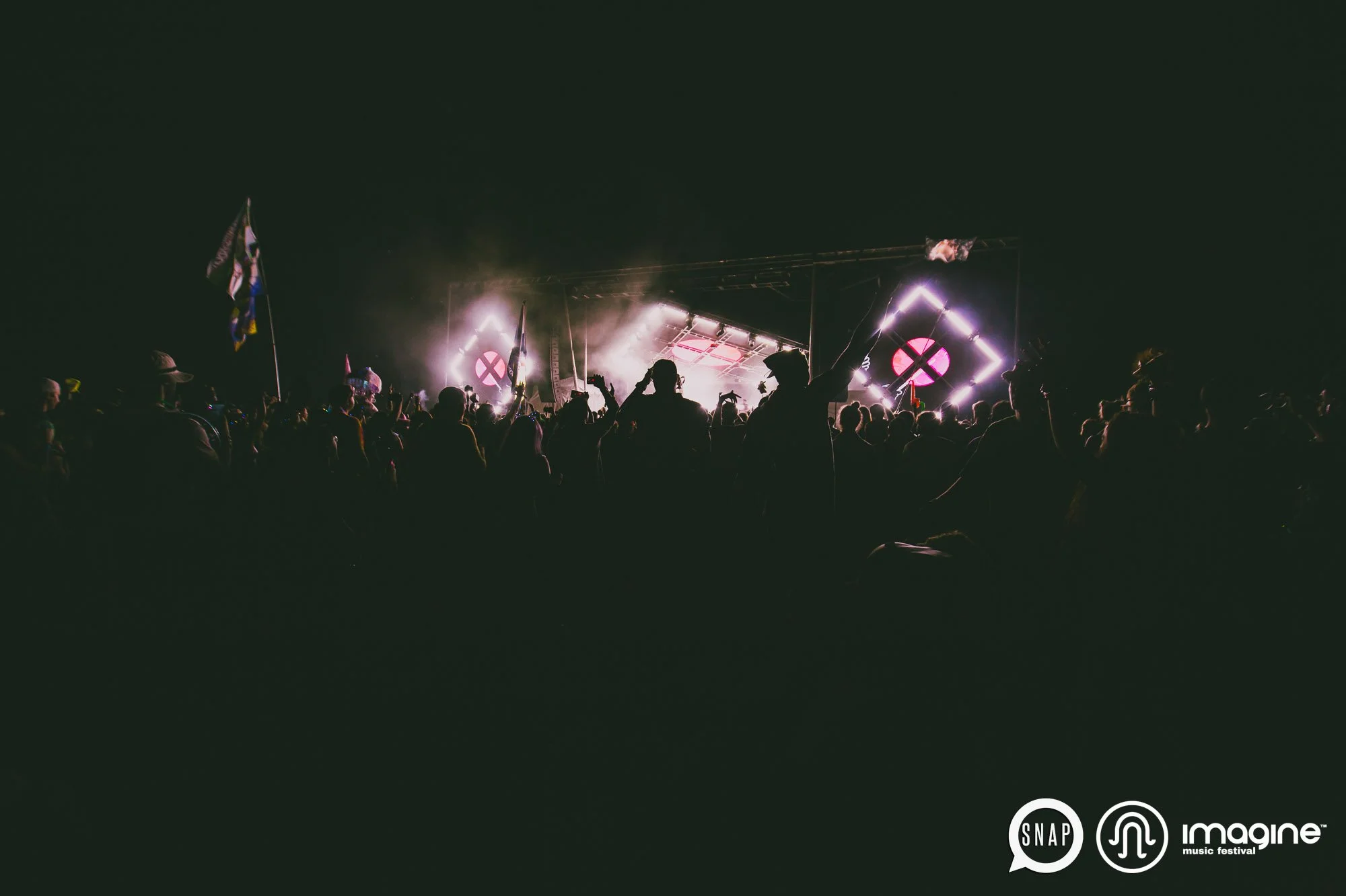 Courtesy of Imagine Music Festival -- Chika with Oh Snap Kid-152.jpg