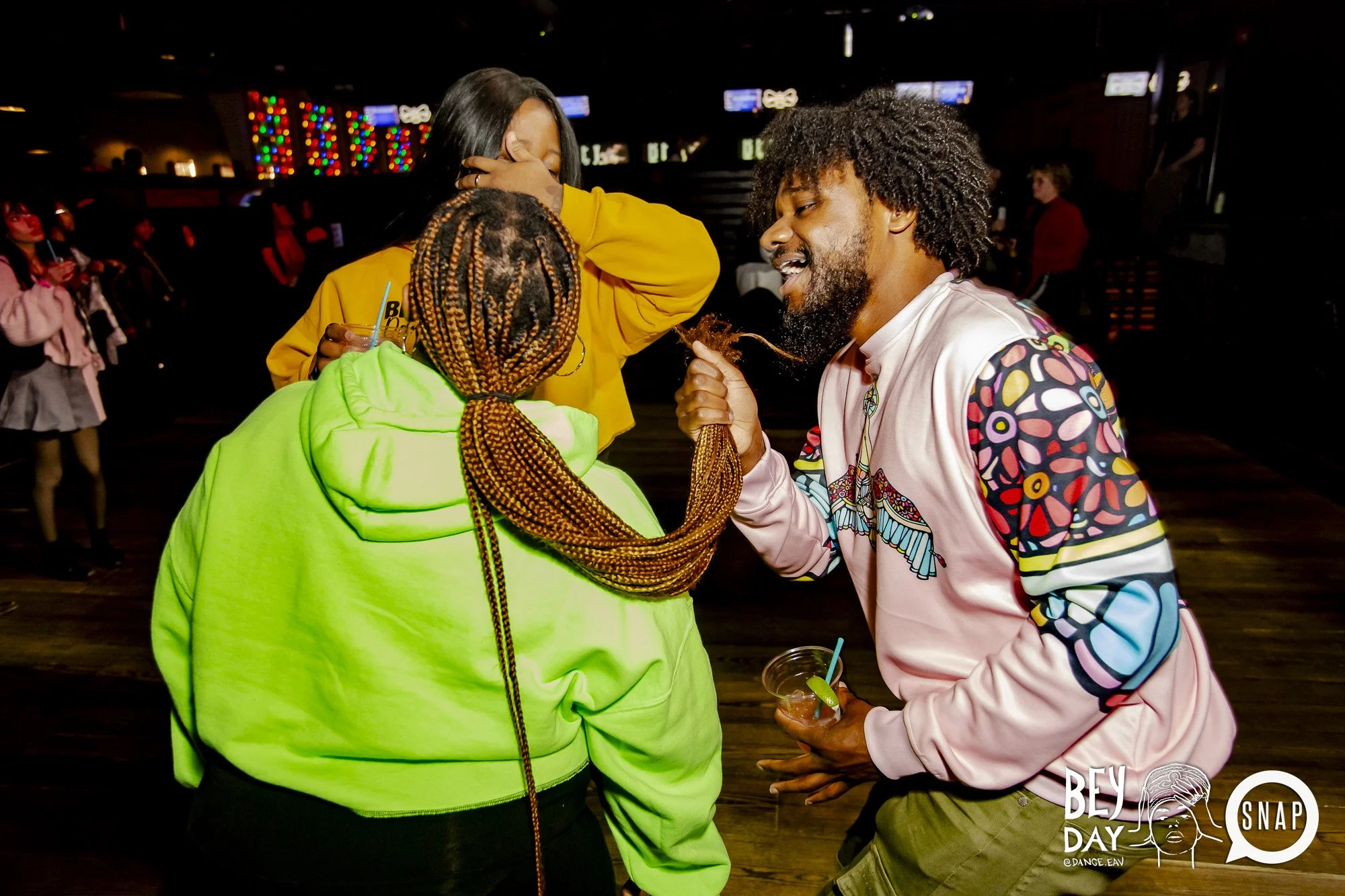 BEYDAY NASHVILLE 4.5.24-12.jpg