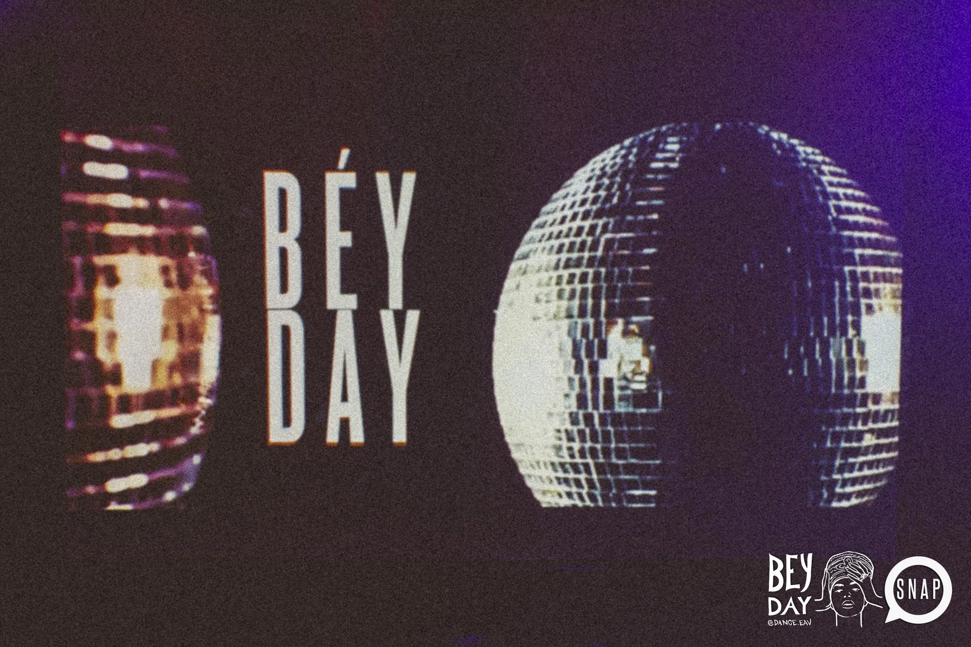 BEYDAY NASHVILLE 4.5.24-21.jpg