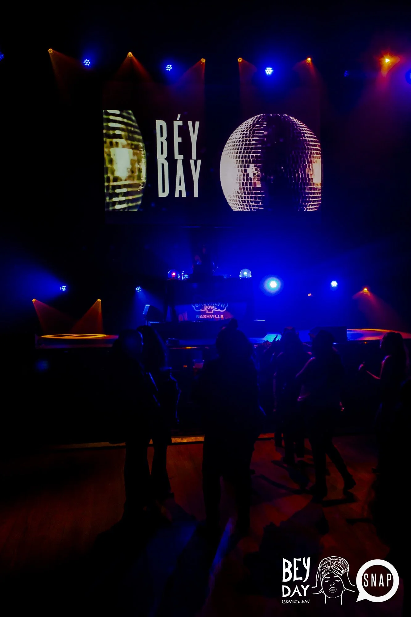 BEYDAY NASHVILLE 4.5.24-54.jpg