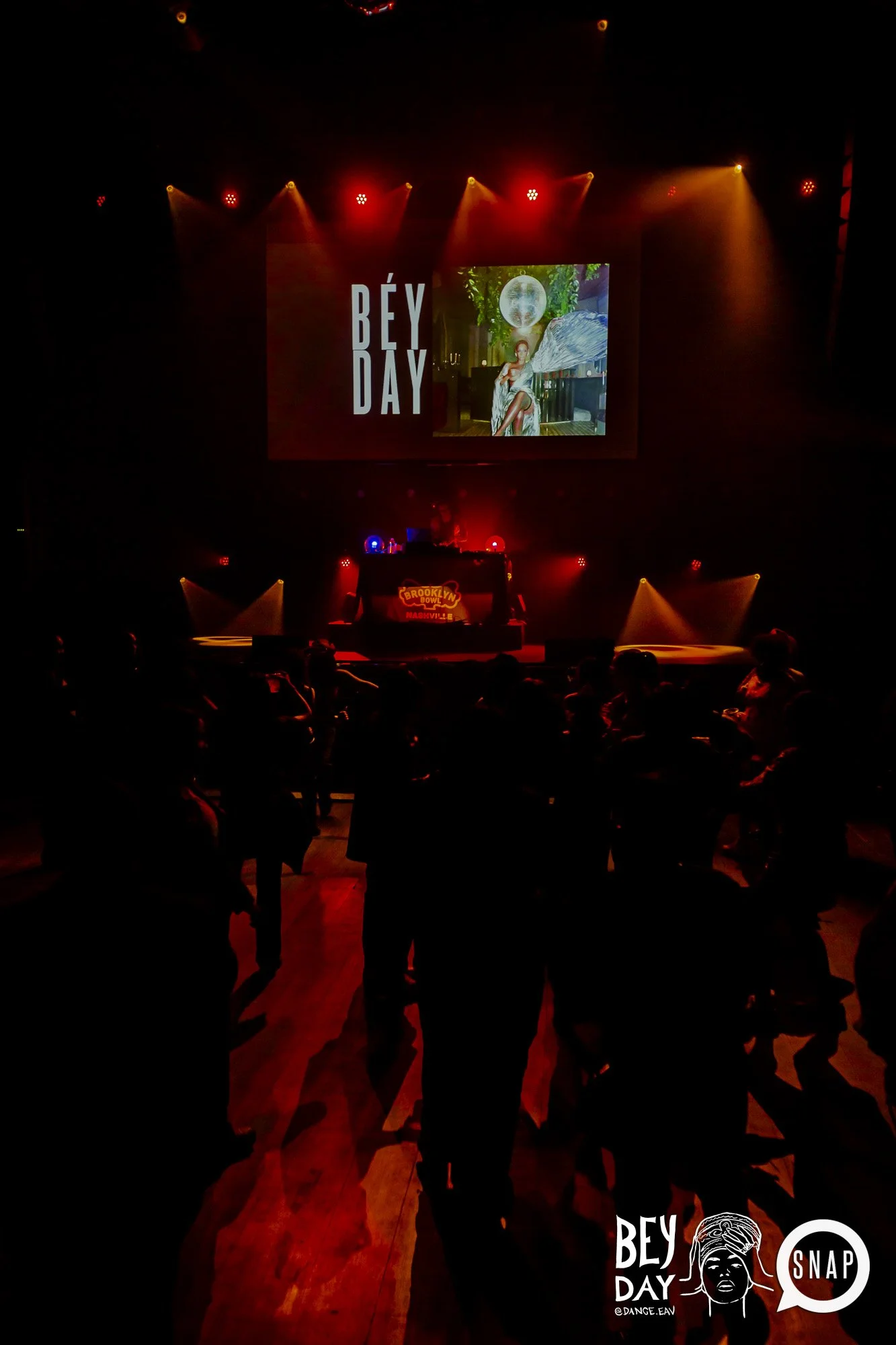 BEYDAY NASHVILLE 4.5.24-57.jpg