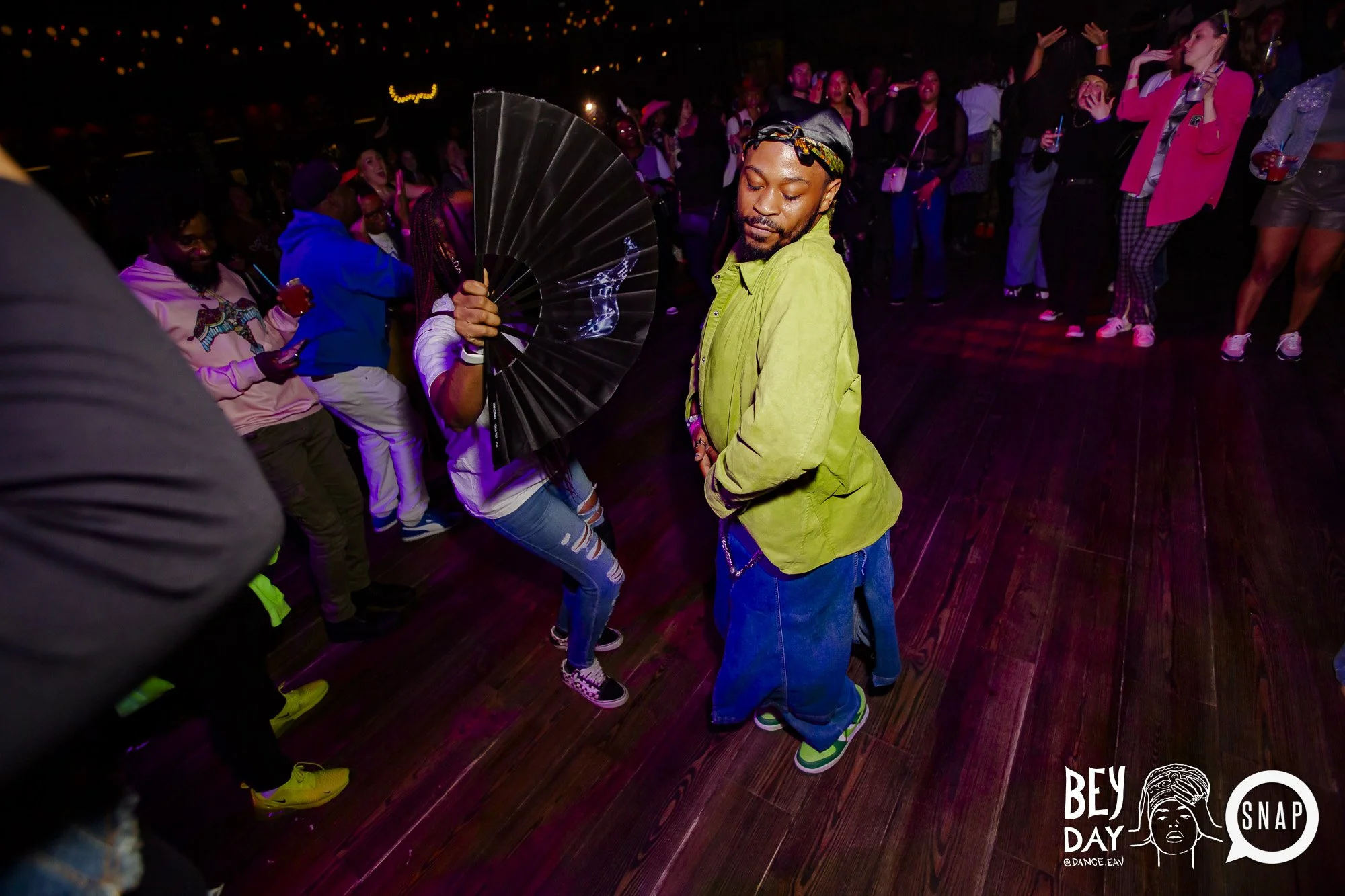 BEYDAY NASHVILLE 4.5.24-75.jpg
