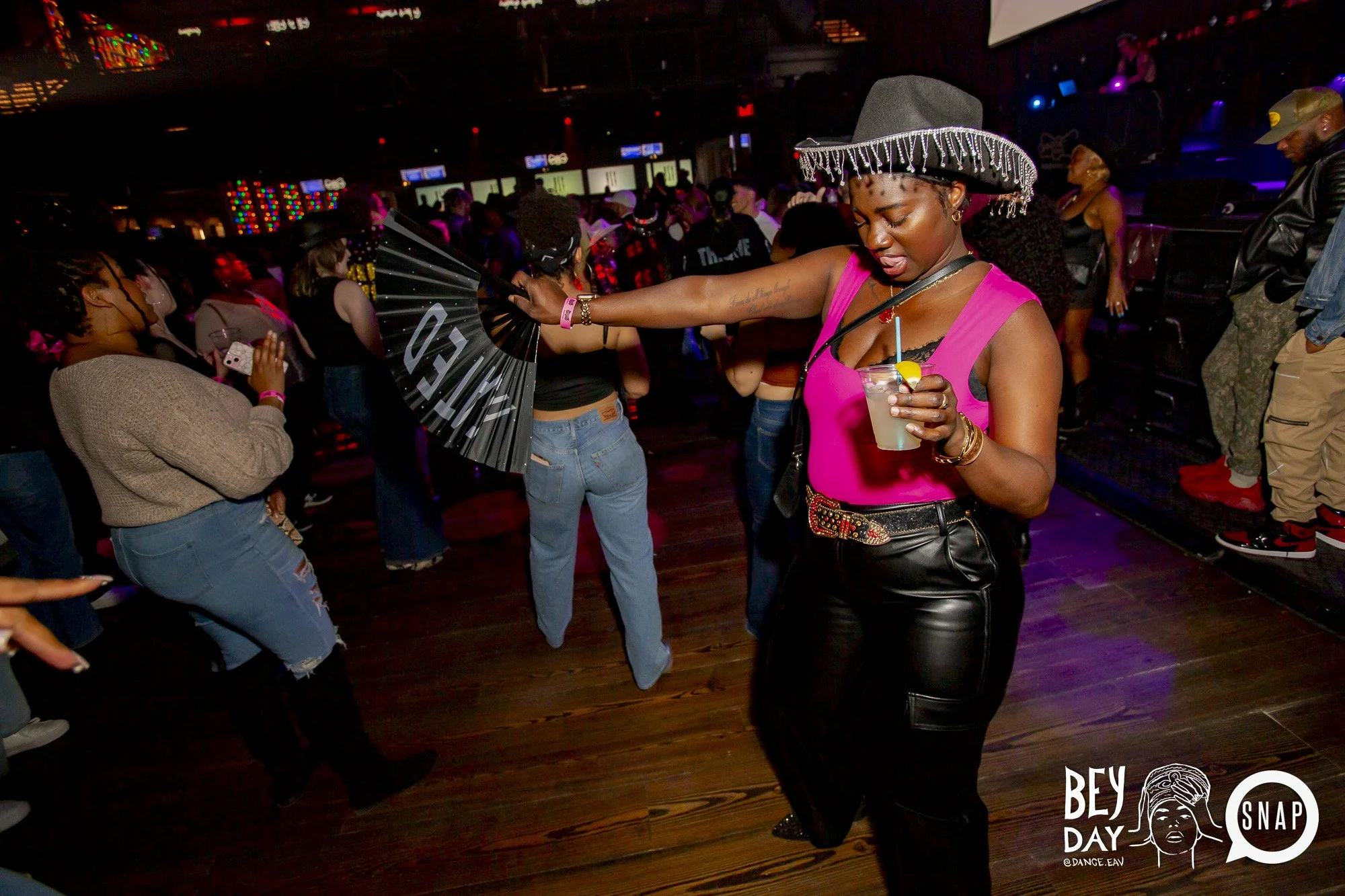 BEYDAY NASHVILLE 4.5.24-110.jpg