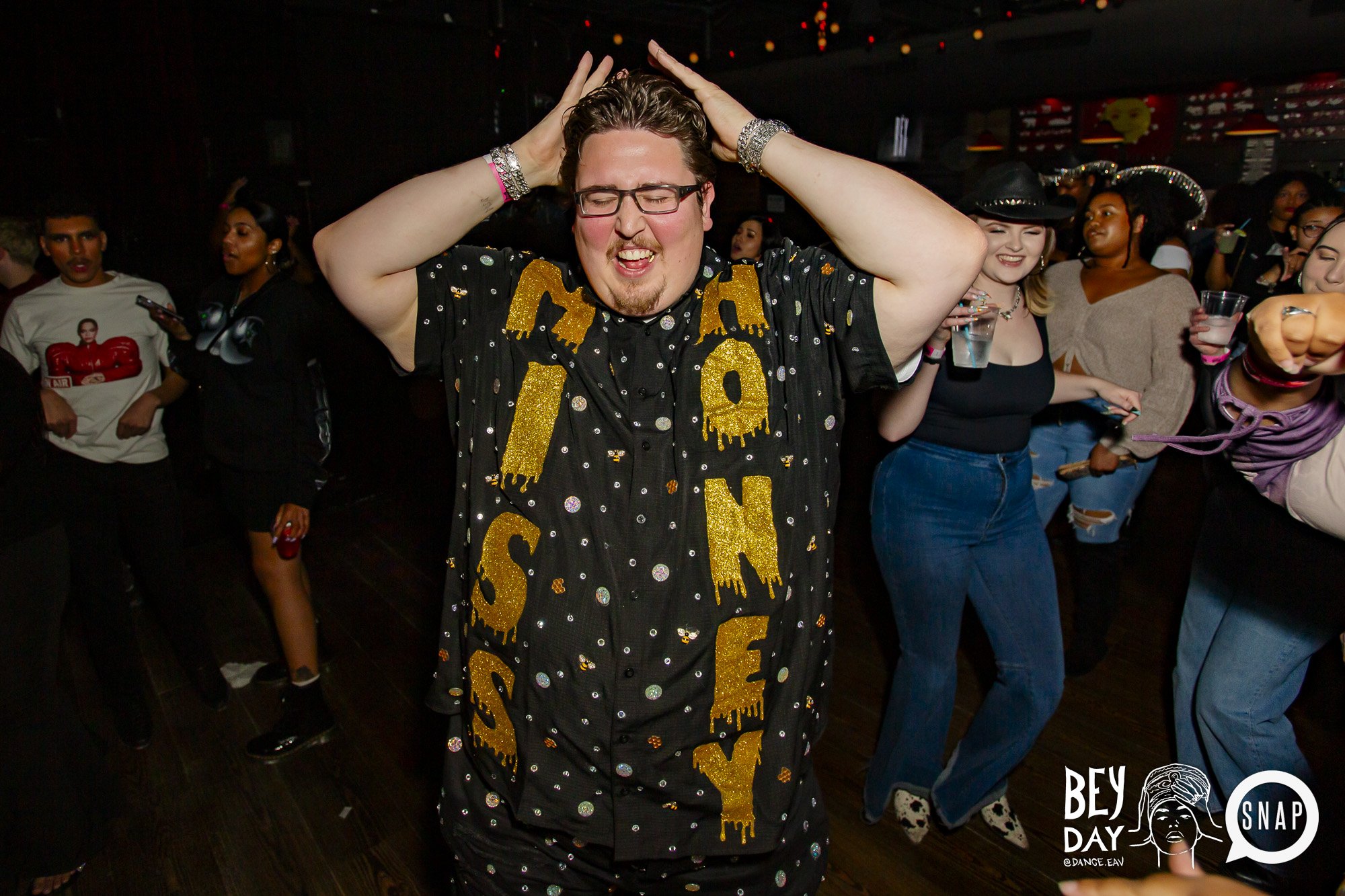BEYDAY NASHVILLE 4.5.24-120.jpg