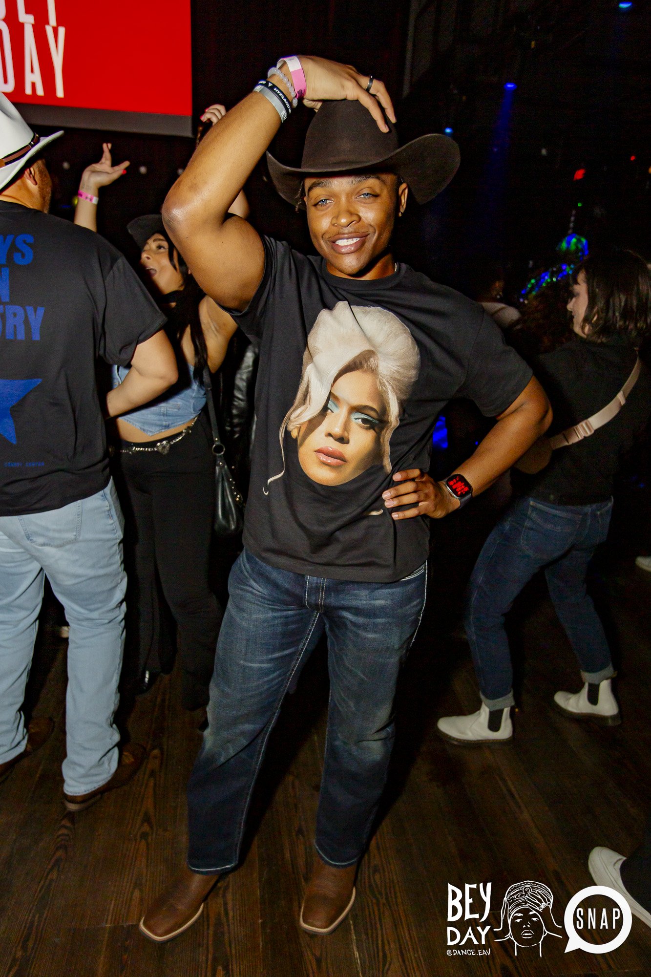 BEYDAY NASHVILLE 4.5.24-126.jpg