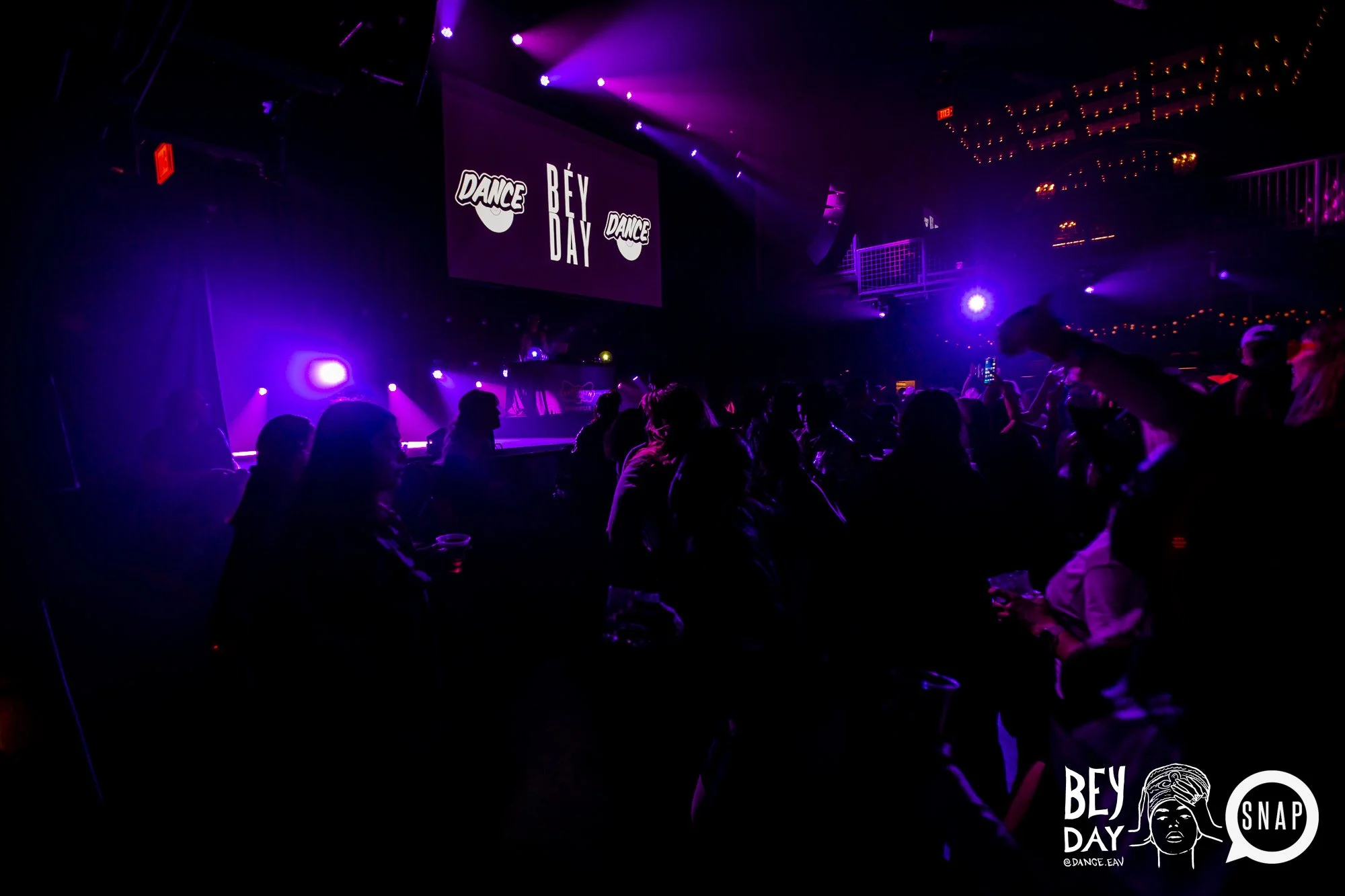 BEYDAY NASHVILLE 4.5.24-145.jpg
