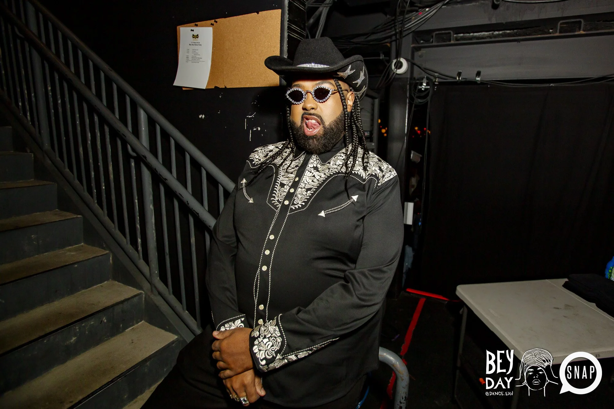 BEYDAY NASHVILLE 4.5.24-188.jpg